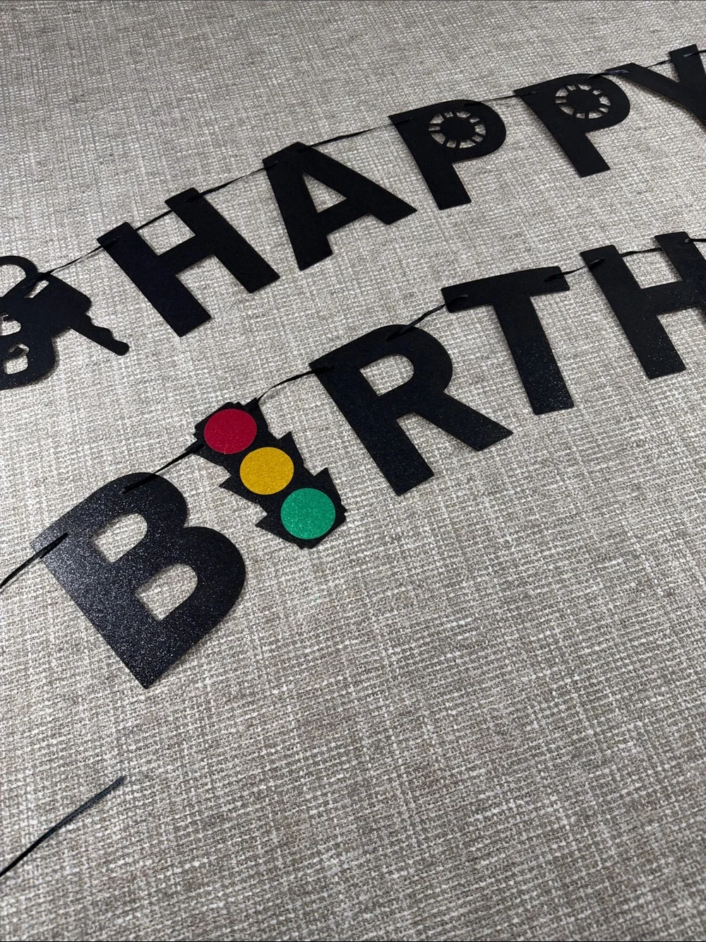 N/A great 70in celebration